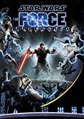 Star Wars - The Force Unleashed - Ultimate Sith Edition (01)